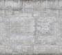 Обои Rebel Walls Surfaces - Concrete And Stone - R15001
