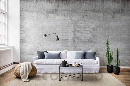 Обои Rebel Walls Surfaces - Concrete And Stone - R15001