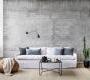 Обои Rebel Walls Surfaces - Concrete And Stone - R15001