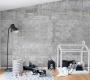 Обои Rebel Walls Surfaces - Concrete And Stone - R15001