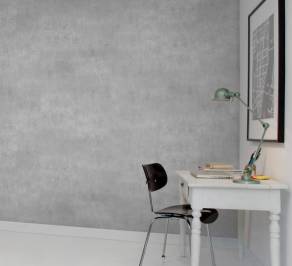 Обои Rebel Walls Surfaces - Concrete And Stone, R15011