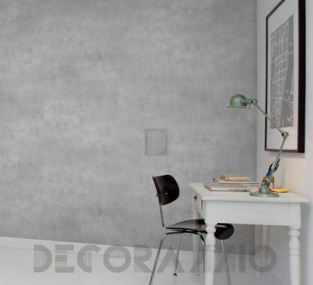 Обои Rebel Walls Surfaces - Concrete And Stone - R15011