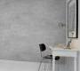 Обои Rebel Walls Surfaces - Concrete And Stone - R15011