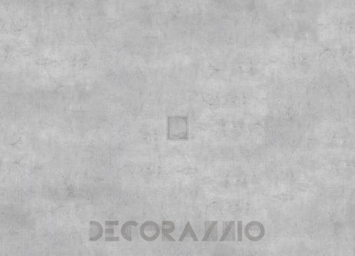 Обои Rebel Walls Surfaces - Concrete And Stone - R15011