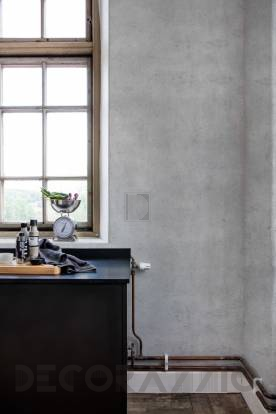 Обои Rebel Walls Surfaces - Concrete And Stone - R15011