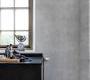 Обои Rebel Walls Surfaces - Concrete And Stone - R15011