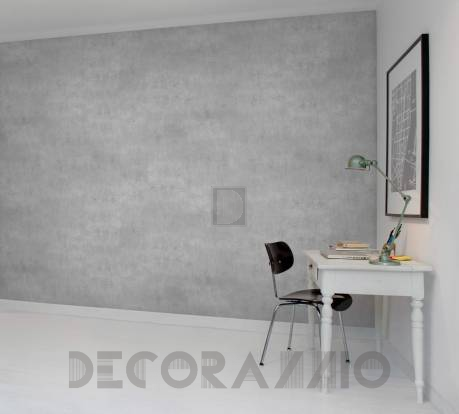Обои Rebel Walls Surfaces - Concrete And Stone - R15011