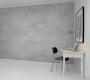 Обои Rebel Walls Surfaces - Concrete And Stone - R15011