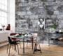 Обои Rebel Walls Surfaces - Concrete And Stone - R15031