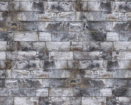 Обои Rebel Walls Surfaces - Concrete And Stone - R15031