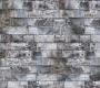 Обои Rebel Walls Surfaces - Concrete And Stone - R15031
