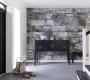 Обои Rebel Walls Surfaces - Concrete And Stone - R15031