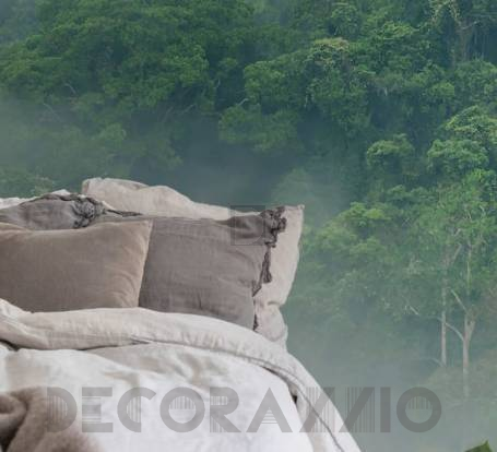 Обои Rebel Walls Nature - Forest - R15062