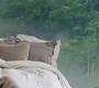Обои Rebel Walls Nature - Forest - R15062