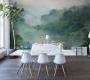 Обои Rebel Walls Nature - Forest - R15062