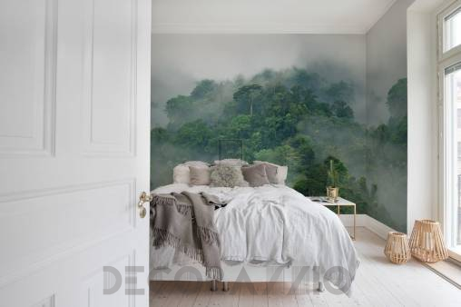 Обои Rebel Walls Nature - Forest - R15062