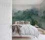 Обои Rebel Walls Nature - Forest - R15062