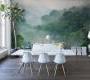Обои Rebel Walls Nature - Forest - R15062