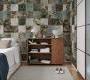Обои Rebel Walls Surfaces - Bricks And Tiles - R15071