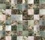 Обои Rebel Walls Surfaces - Bricks And Tiles - R15071