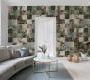 Обои Rebel Walls Surfaces - Bricks And Tiles - R15071