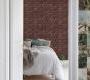 Обои Rebel Walls Surfaces - Bricks And Tiles - R15071