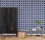 Обои Rebel Walls Surfaces - Bricks And Tiles - R15081