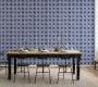 Обои Rebel Walls Surfaces - Bricks And Tiles - R15081