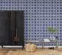 Обои Rebel Walls Surfaces - Bricks And Tiles - R15081