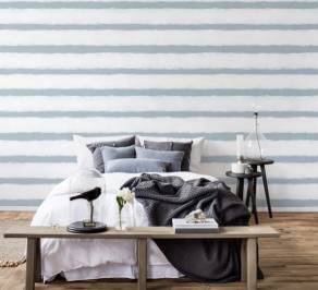 Обои Rebel Walls Patterns - Stripes, R15101