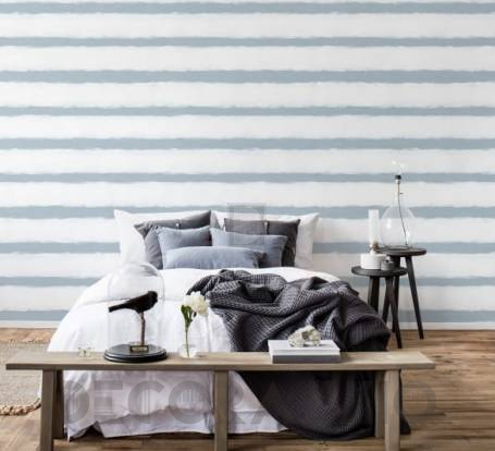 Обои Rebel Walls Patterns - Stripes - R15101