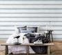 Обои Rebel Walls Patterns - Stripes - R15101
