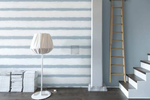 Обои Rebel Walls Patterns - Stripes - R15101