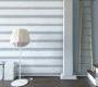 Обои Rebel Walls Patterns - Stripes - R15101
