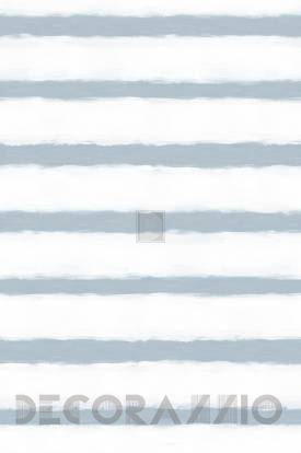 Обои Rebel Walls Patterns - Stripes - R15101