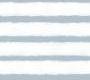 Обои Rebel Walls Patterns - Stripes - R15101