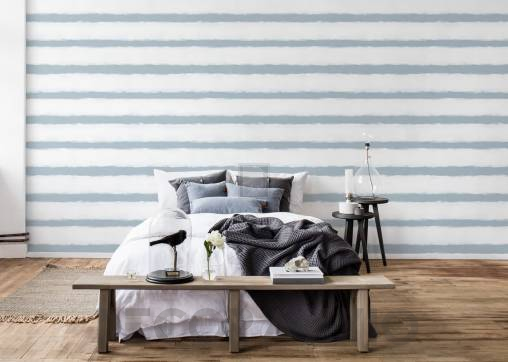 Обои Rebel Walls Patterns - Stripes - R15101