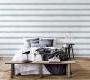 Обои Rebel Walls Patterns - Stripes - R15101