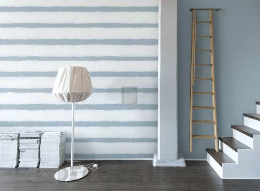 Обои Rebel Walls Patterns - Stripes - R15101