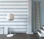 Обои Rebel Walls Patterns - Stripes - R15101