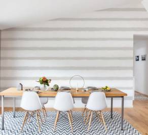 Обои Rebel Walls Patterns - Stripes, R15102
