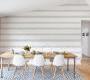 Обои Rebel Walls Patterns - Stripes - R15102