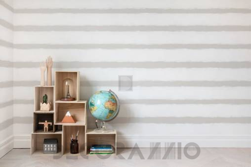 Обои Rebel Walls Patterns - Stripes - R15102