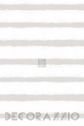 Обои Rebel Walls Patterns - Stripes - R15102