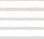 Обои Rebel Walls Patterns - Stripes - R15102