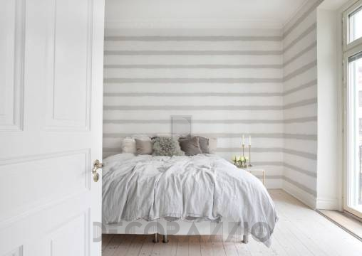 Обои Rebel Walls Patterns - Stripes - R15102
