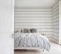 Обои Rebel Walls Patterns - Stripes - R15102