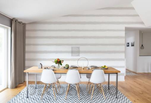 Обои Rebel Walls Patterns - Stripes - R15102
