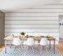 Обои Rebel Walls Patterns - Stripes - R15102