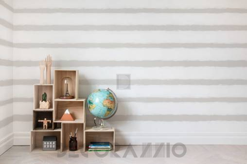 Обои Rebel Walls Patterns - Stripes - R15102